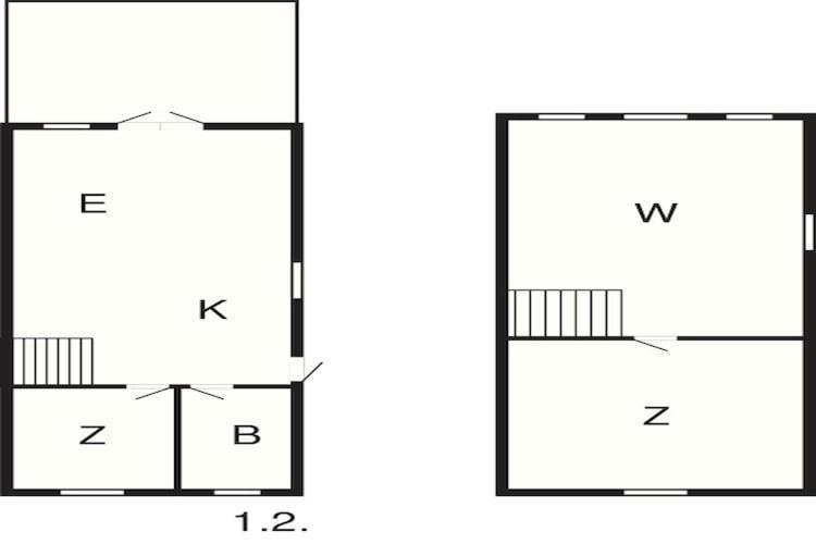 Holiday Home Hadsund Cxxxix 外观 照片